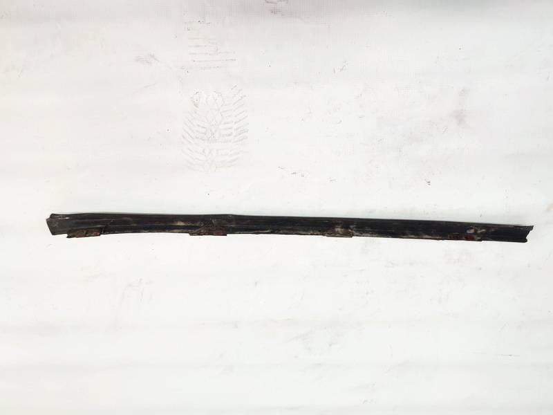 Chrysler Pacifica 2004 Inne części