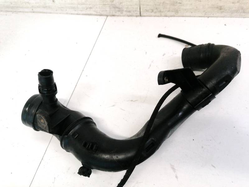 1J0129654S Volkswagen Golf 1999 TURBO INTERCOOLER PIPE HOSE