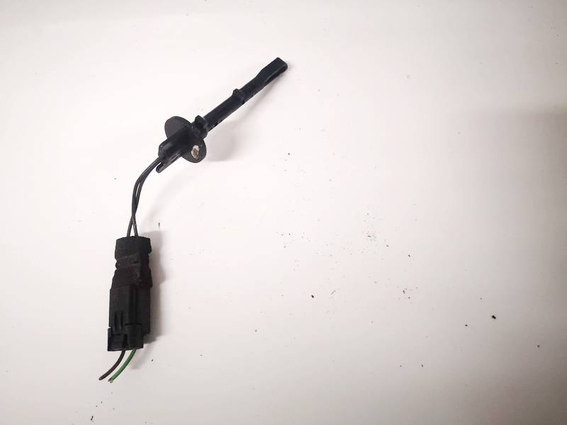 6G9H19C734BA Ford C-MAX 2006 Intake Air Temperature Sensor (Cabin Air Temperatur) - Thumbnail 3