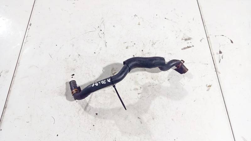 Nissan Primera 2003 Manguera-Tubo del líquido refrigerante - Thumbnail 2