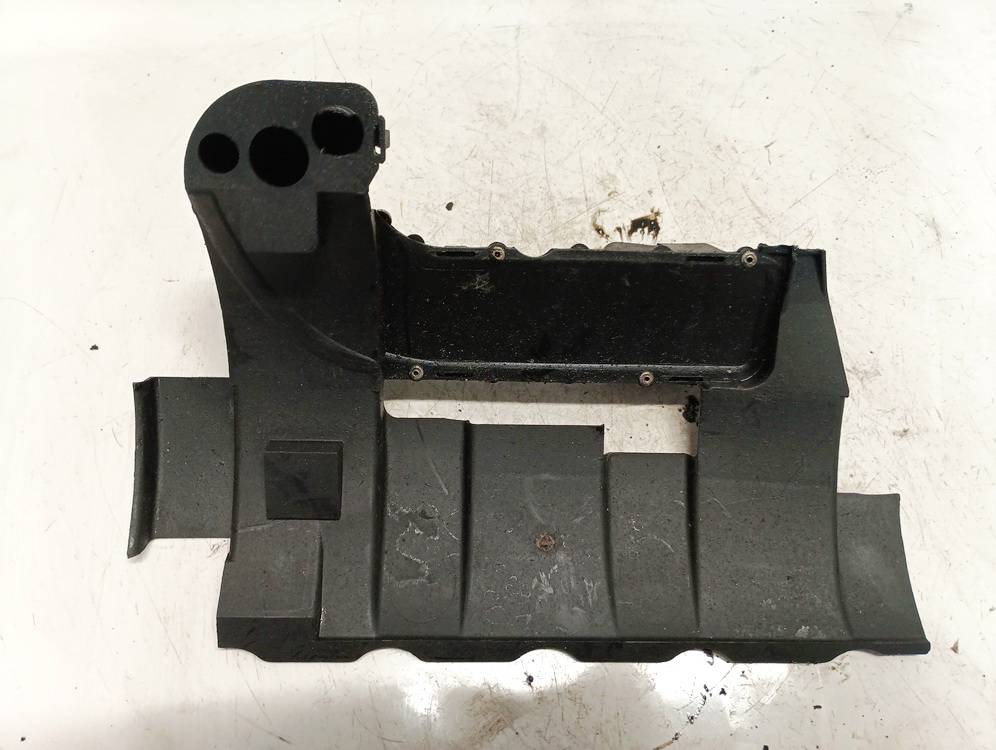 06B103623C Audi A4 2002 Tepalo vamzdelis