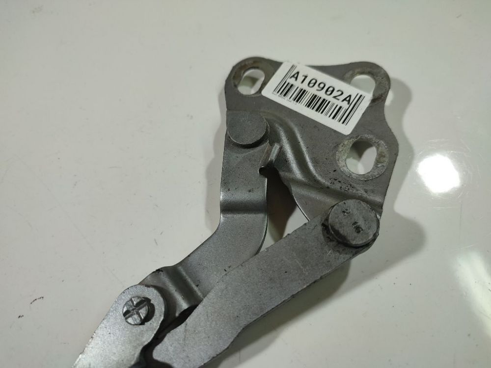 93299986 Opel Meriva 2006 BISAGRA CAPOT, Bisagras del capó - tapa del motor - DELANTERO DERECHO - Thumbnail 2