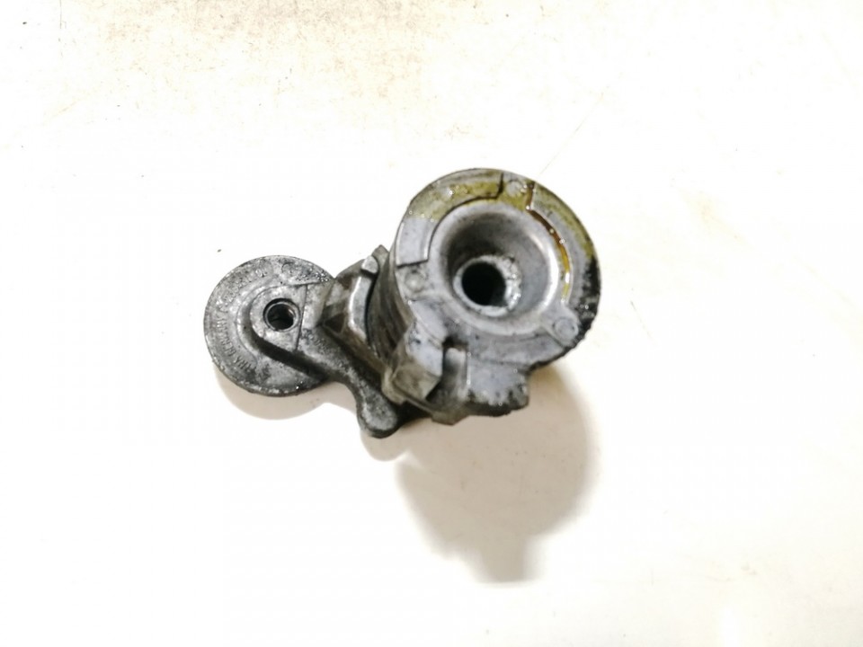 Volkswagen Polo 2002 Jostas spriegotājs (sadales jostas spriegotājs) - Thumbnail 2