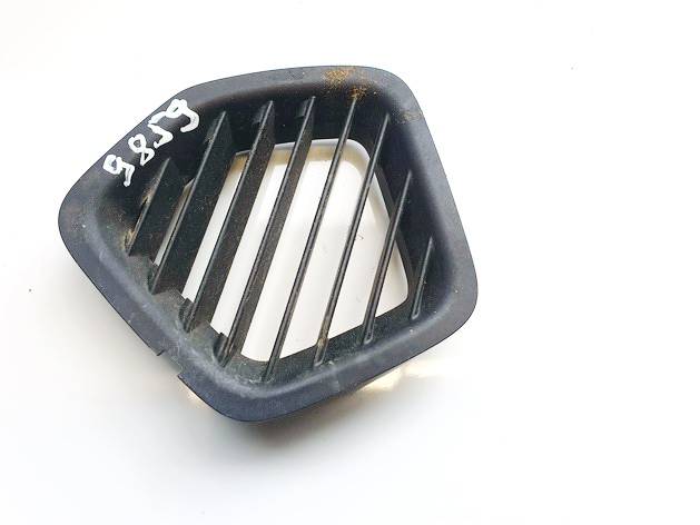 51459284989 BMW i3 2015 Salono oro groteles