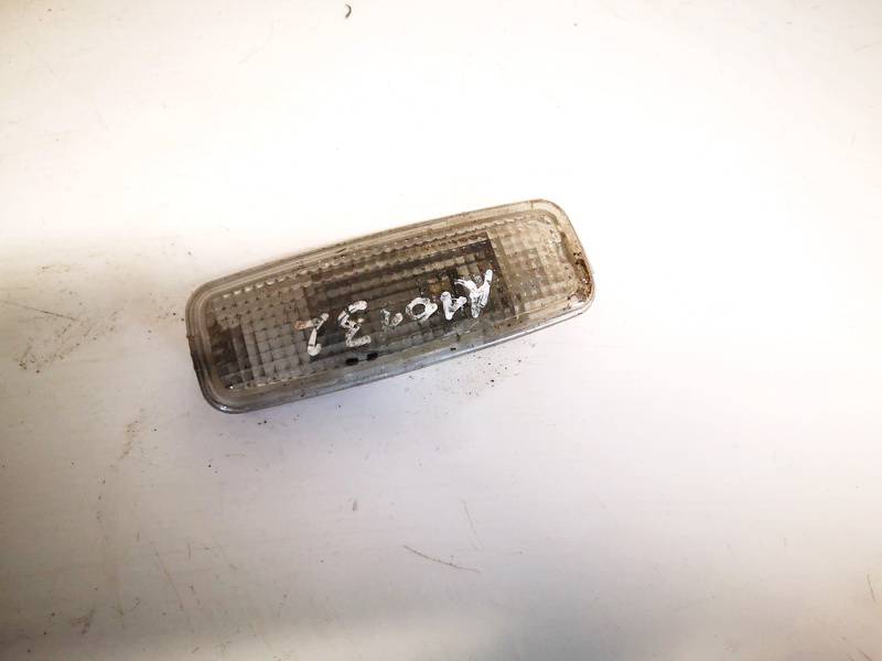 8L0947105A Audi A6 2002 Salono lemputė