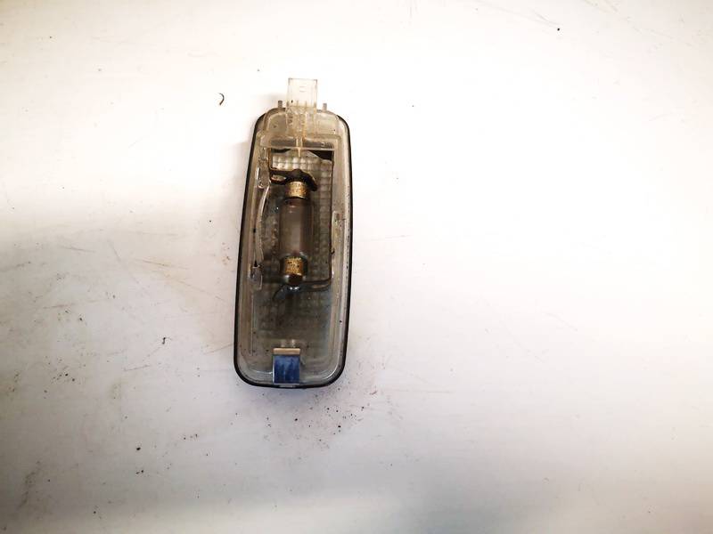 8L0947105A Audi A6 2002 Salono lemputė - Thumbnail 3