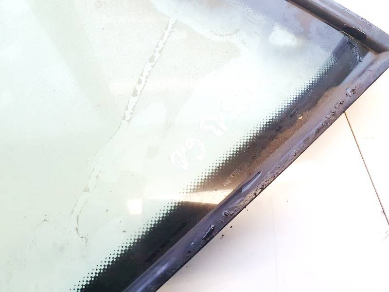 Seat Toledo 2002 Duru fortkute G.D. - Thumbnail 3