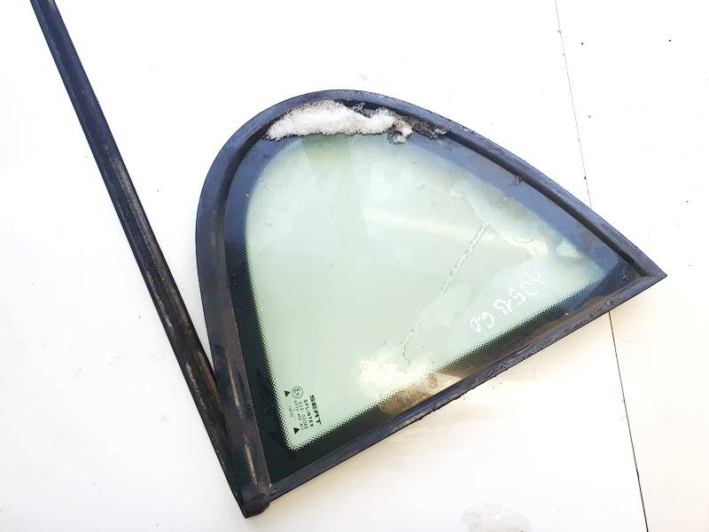 Seat Toledo 2002 Duru fortkute G.D.