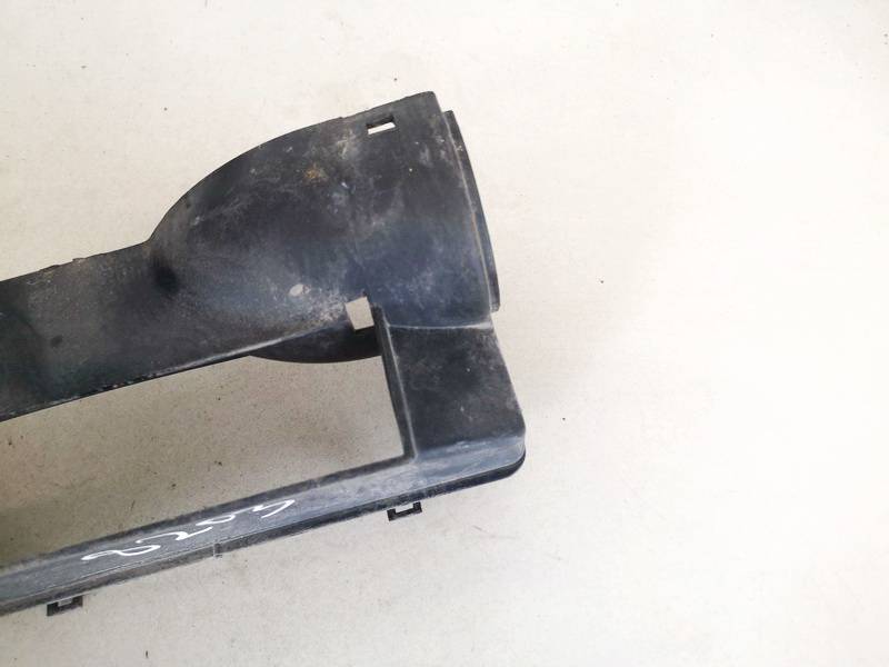 Volkswagen Passat 2006 Ladeluftleitung Luftschlauch - Thumbnail 3