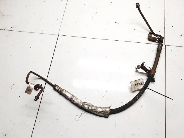 1S7C3A719CK Ford Mondeo 2003 Power Steering Return Hose
