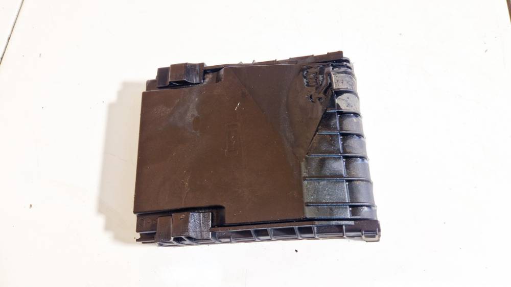 1K0937132F Volkswagen Passat 2007 Boîtier Appareil de Commande Boîte