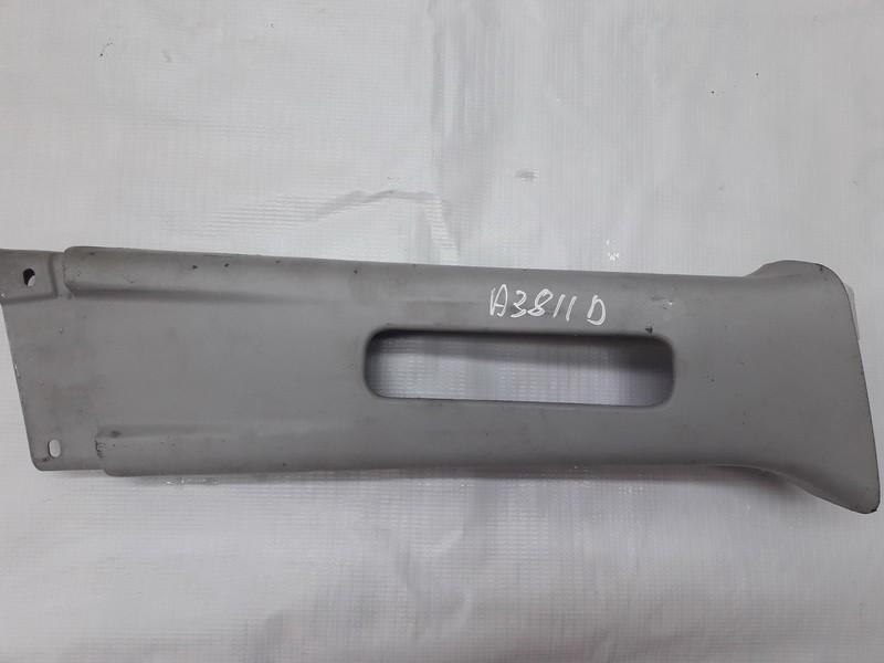 C23568191 Mazda 5 2006 Interior trim