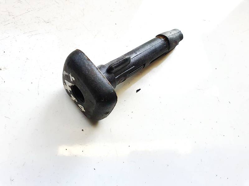 Renault Espace 2005 Innenausstattung - Thumbnail 2