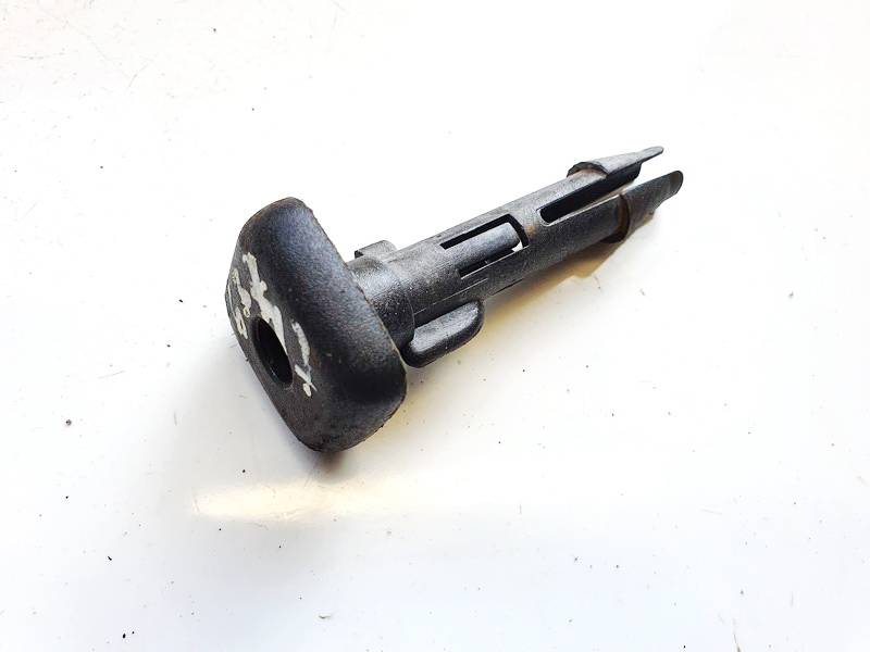 Renault Espace 2005 Innenausstattung - Thumbnail 3