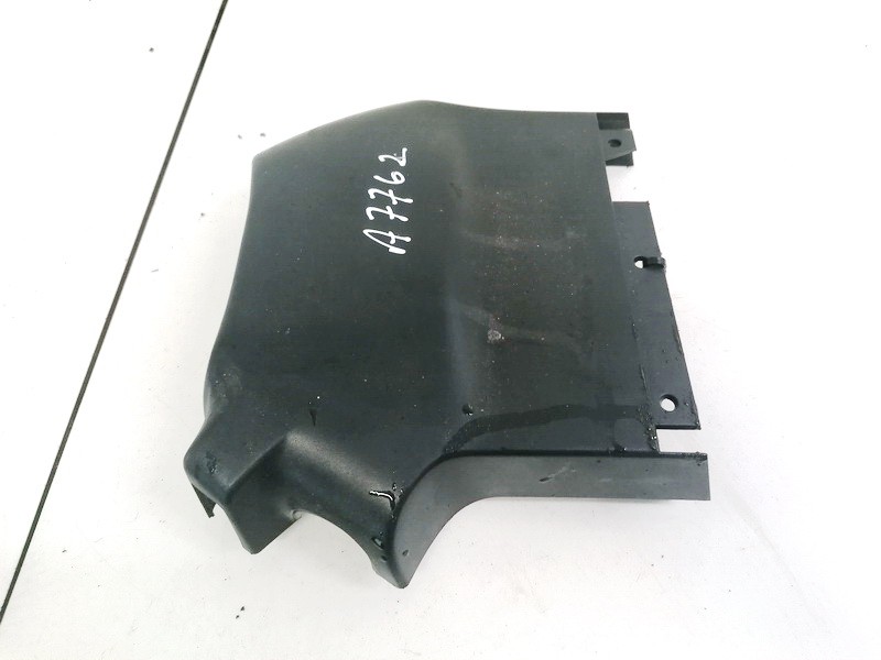 8200000879 Renault Laguna 2001 Steerings Columns Cowl sTrims Panels