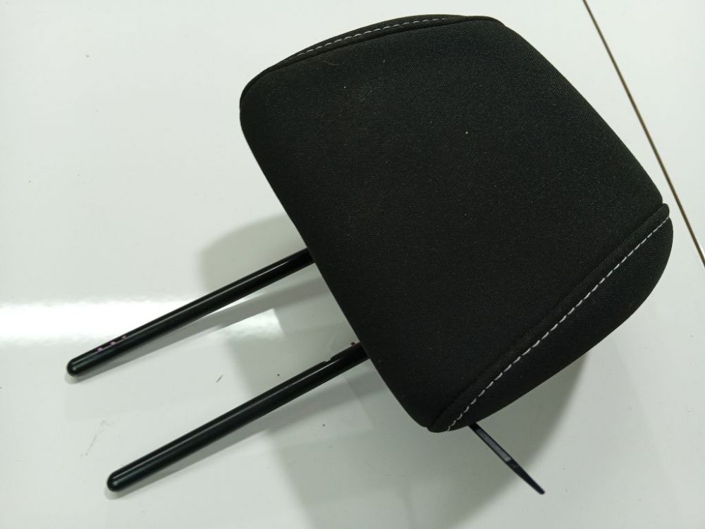 Citroen C3 2010 Sedynes galvos atlosas (galvos atrama)