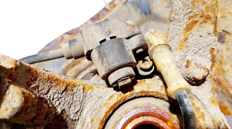 90464775 Opel Vectra 2000 ABS daviklis P.D.