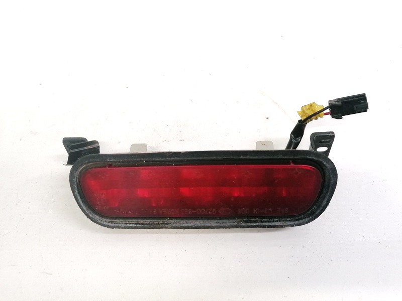 927003e0-92700-3e0-emergency-third-brake-light-third-brake-light-kia