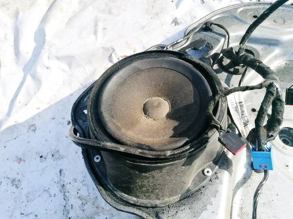 3M5T18808AE Ford Kuga 2011 Speaker (audio)