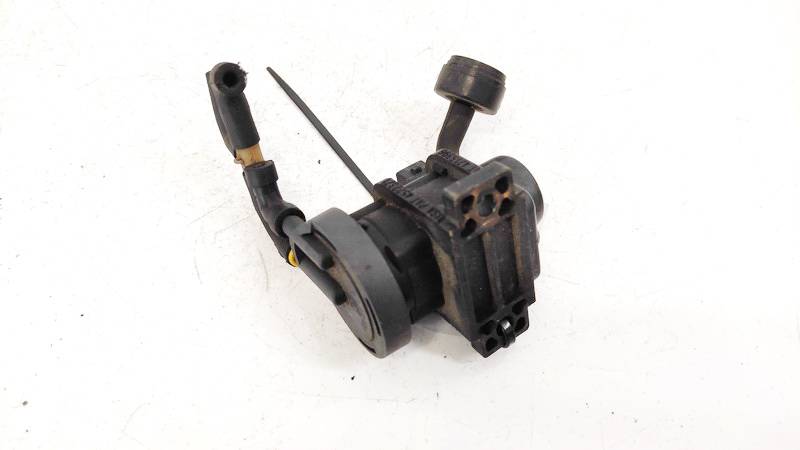 09128022 Opel Astra 1999 Electrical selenoid (Electromagnetic solenoid) - Thumbnail 3