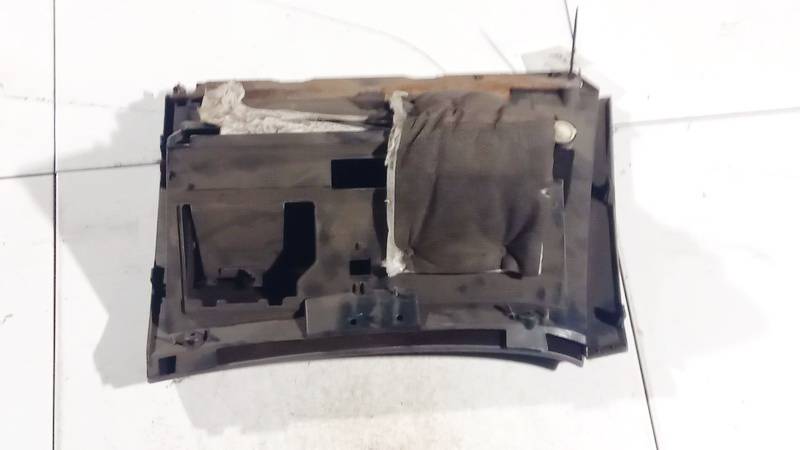 Nissan Primera 2003 Glove Box Assembly - Thumbnail 2