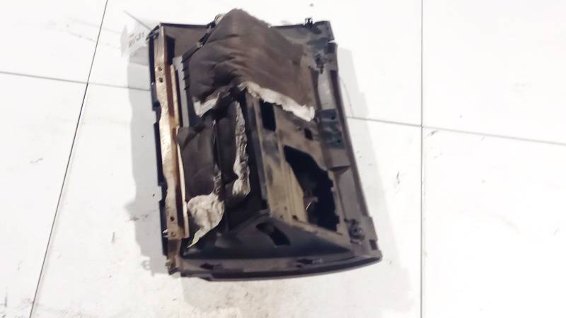 Nissan Primera 2003 Glove Box Assembly - Thumbnail 3