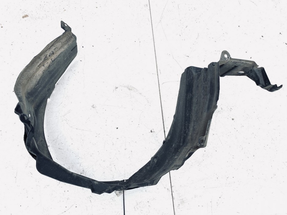 63840AV600 Nissan Primera 2002 Nadkole - TYLNE LEWE