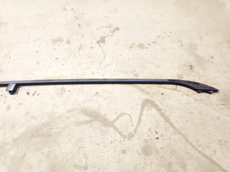 Skoda Octavia 2003 Prawy reling dachowy - Thumbnail 3