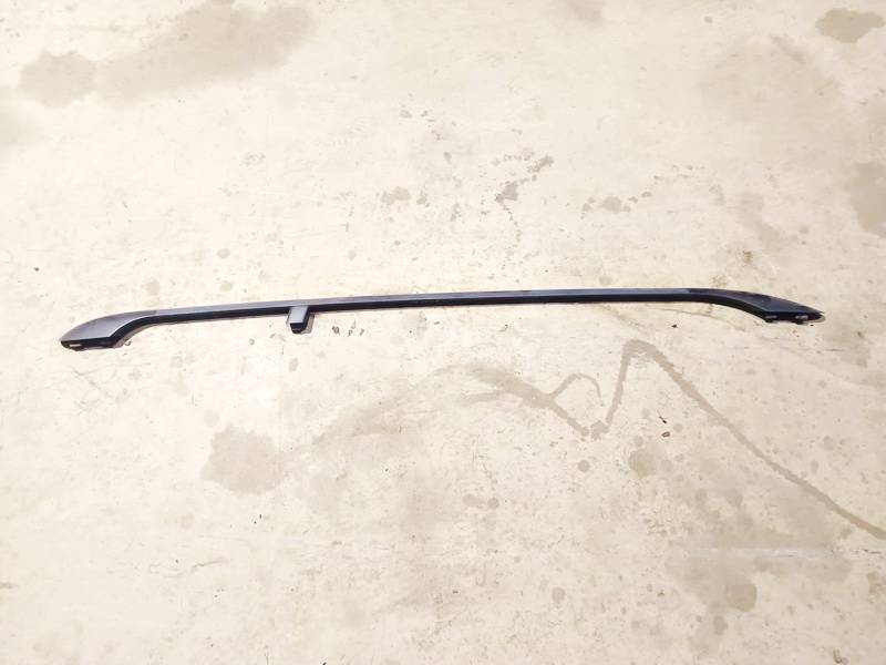 Skoda Octavia 2003 Prawy reling dachowy