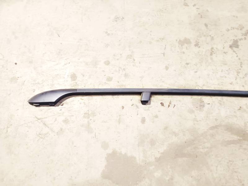 Skoda Octavia 2003 Prawy reling dachowy - Thumbnail 2