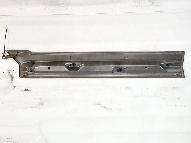 Audi A3 2005 Ovien Verhous - EDESSÄ OIKEALLA