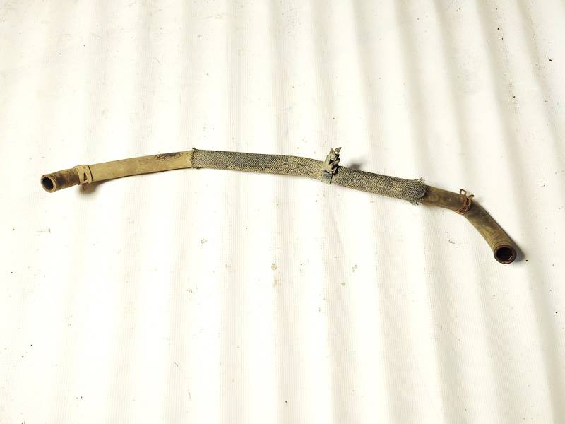 Suzuki Grand Vitara 2006 Wąż wodny