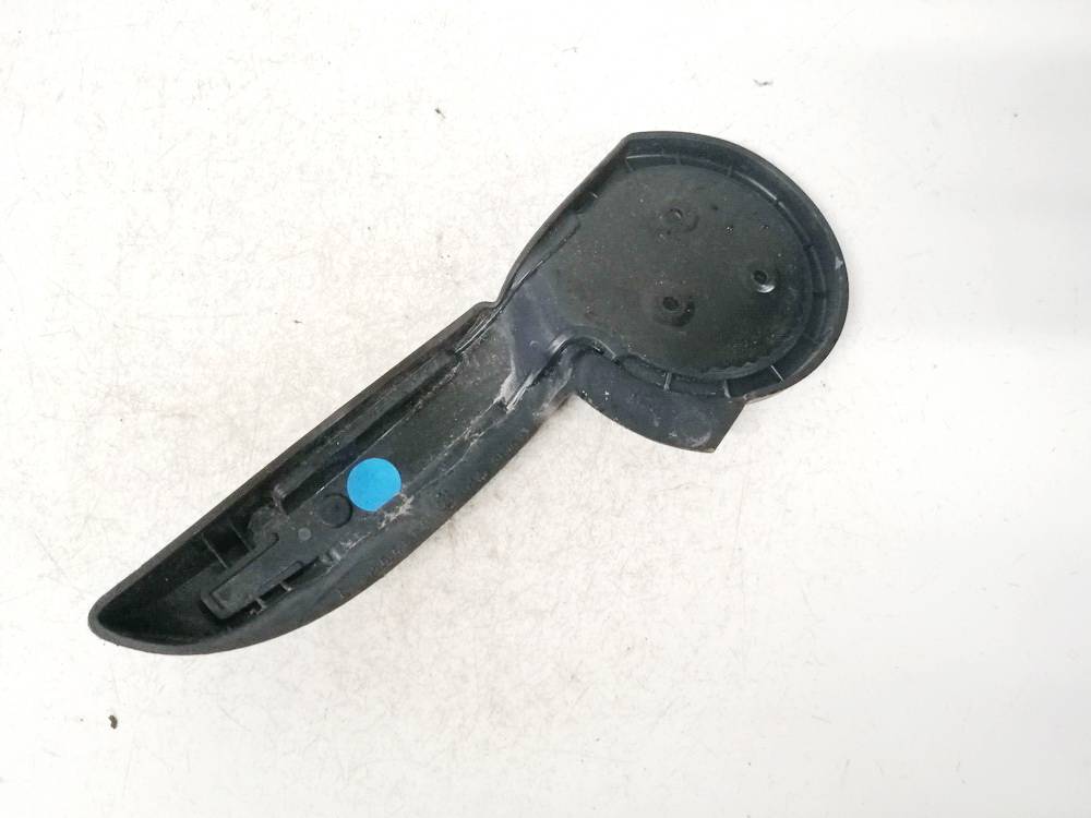 5130203 Renault Espace 2003 Innenausstattung - Thumbnail 2