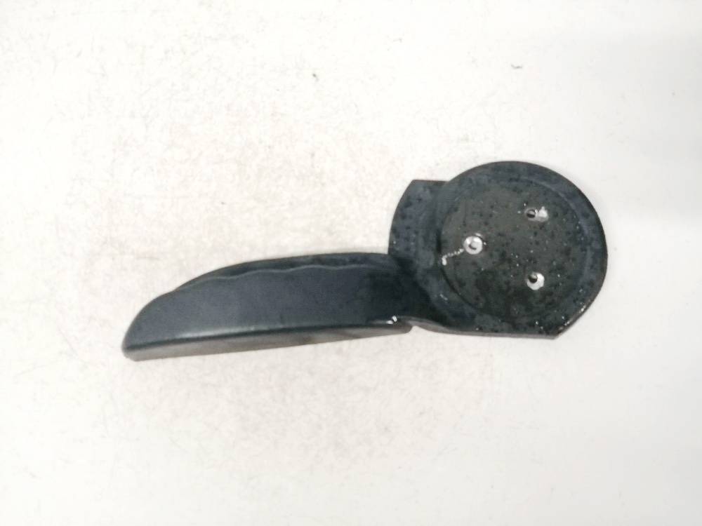 5130203 Renault Espace 2003 Innenausstattung