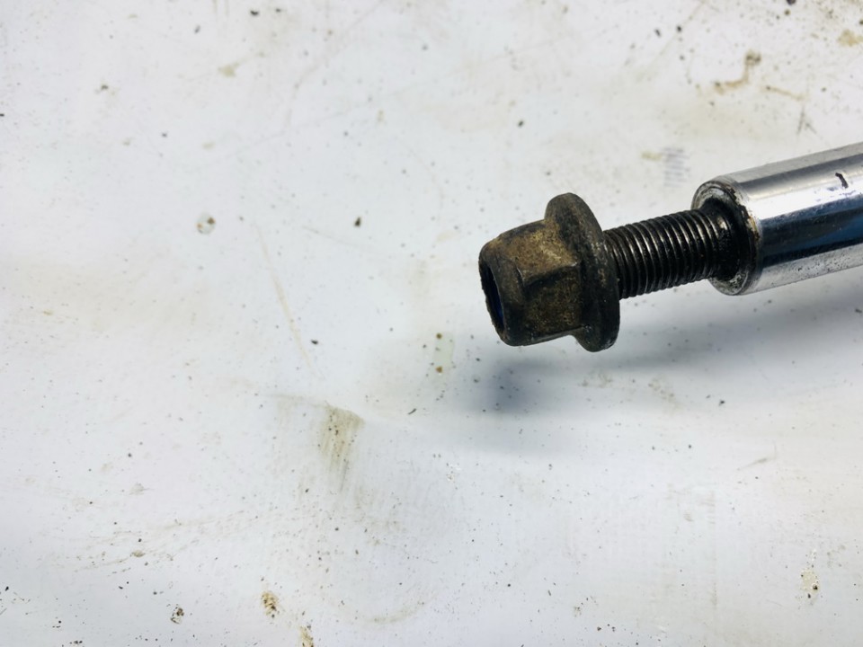 3M7118045BA Mazda 2 2004 Amortyzator - PRZEDNIE PRAWE - Thumbnail 2