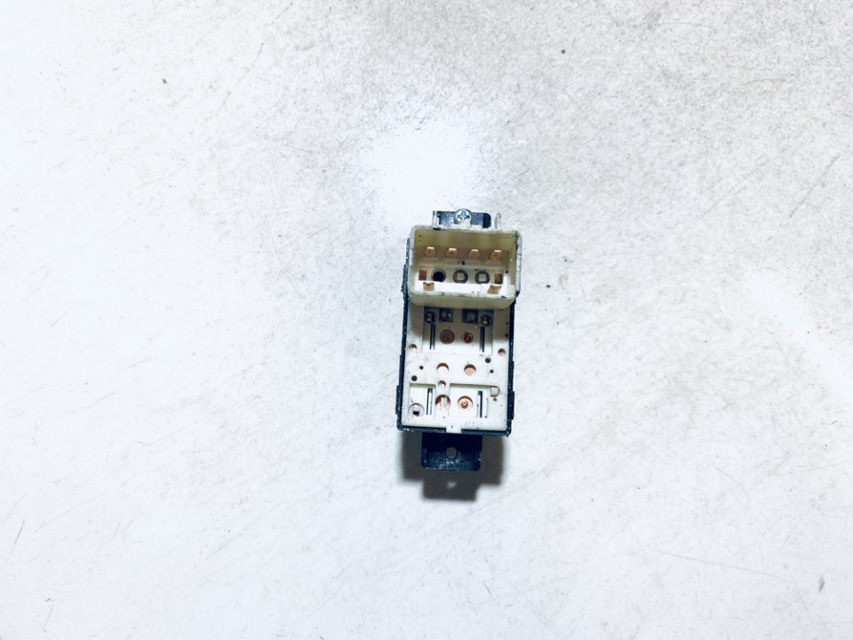 202005438 Opel Antara 2008 Fensterheber schalter - Thumbnail 3