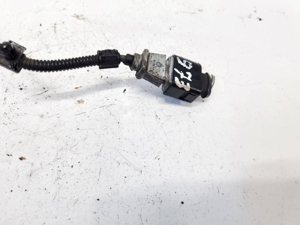 1J0973723 Audi A3 2003 Capteur de Vitesse Détecteur - Thumbnail 3