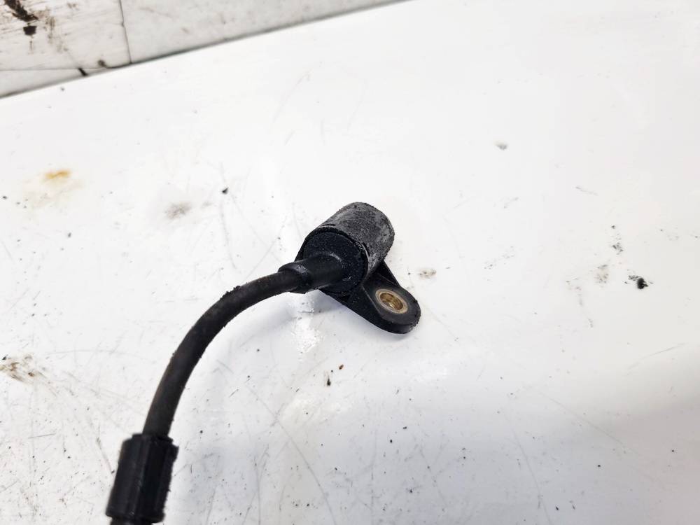 1J0973723 Audi A3 2003 Capteur de Vitesse Détecteur - Thumbnail 2