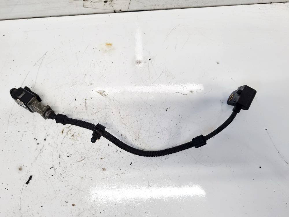 1J0973723 Audi A3 2003 Camshaft position sensor