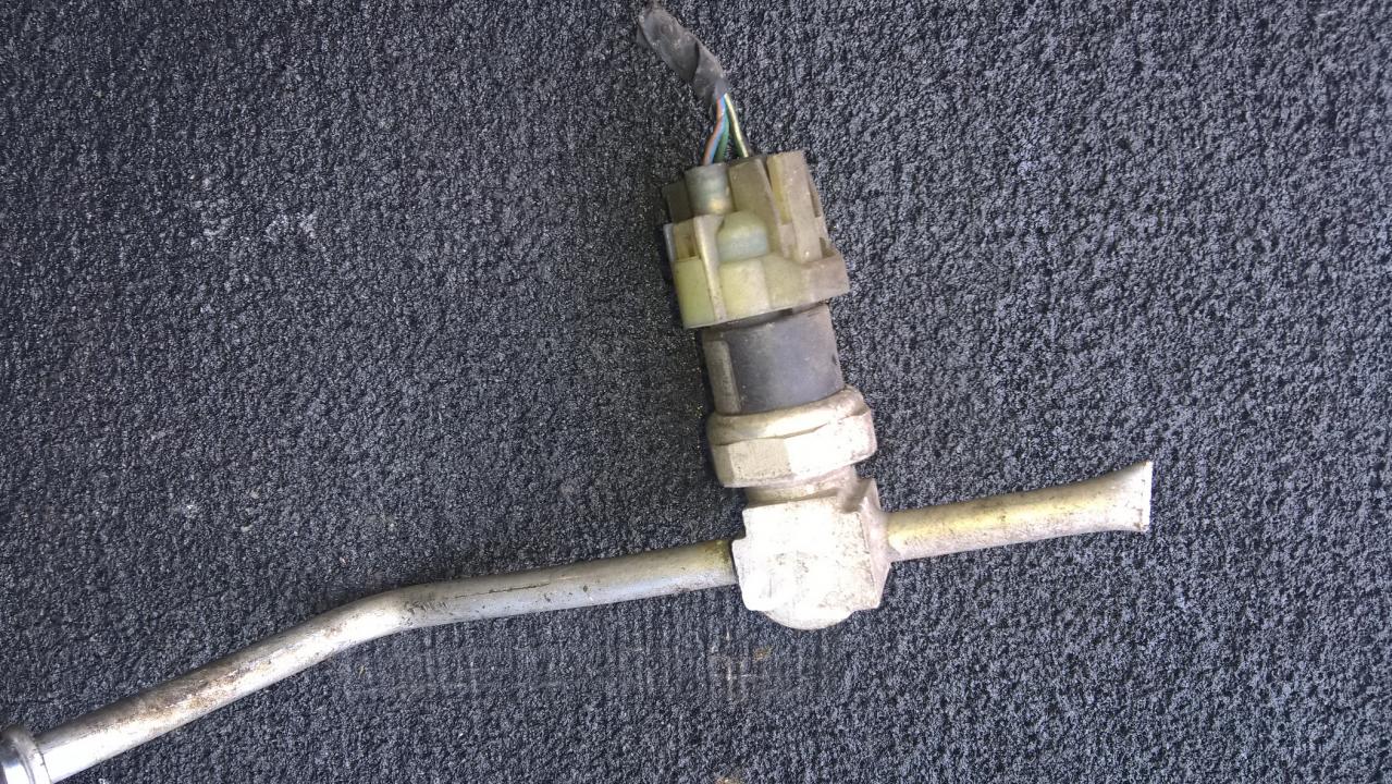 HFC134A HFC134A, TBPP320QSK1 Pressure Switch, air conditioning AC