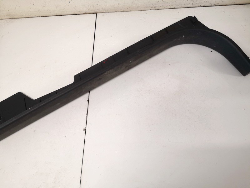 769B5JD000 Nissan Qashqai 2007 Salono apdaila (plastmases) - Thumbnail 2