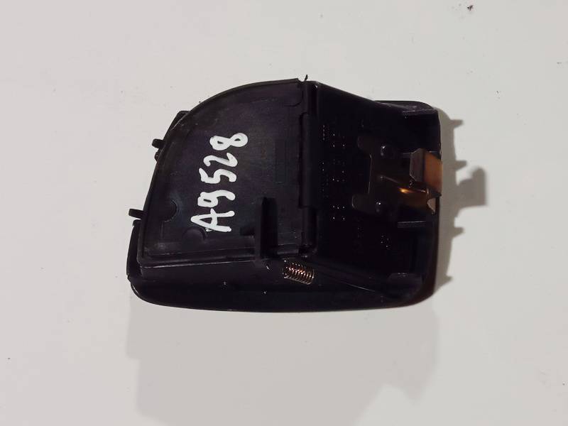 4B0819793 Audi A6 2001 Interior trim