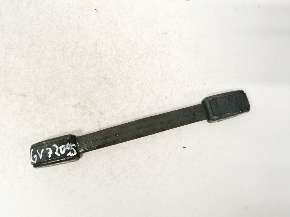 1T0883601 Volkswagen Touran 2003 Grab Handle - FRONT LEFT