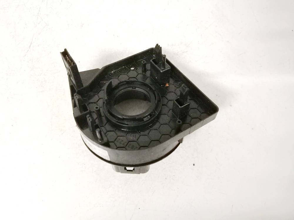 283396 Volkswagen Transporter 2008 Airbag Slip Squib Ring - Thumbnail 2