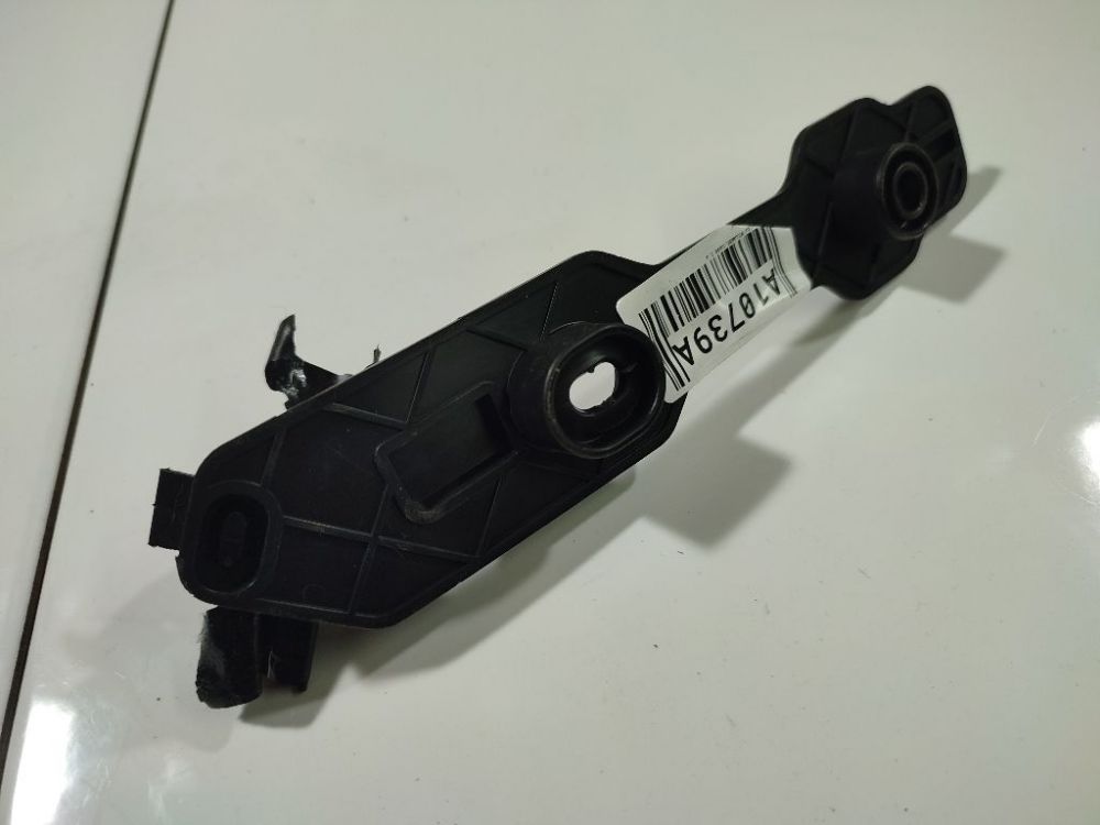 9658117680 Citroen C4 Picasso 2008 Other holders