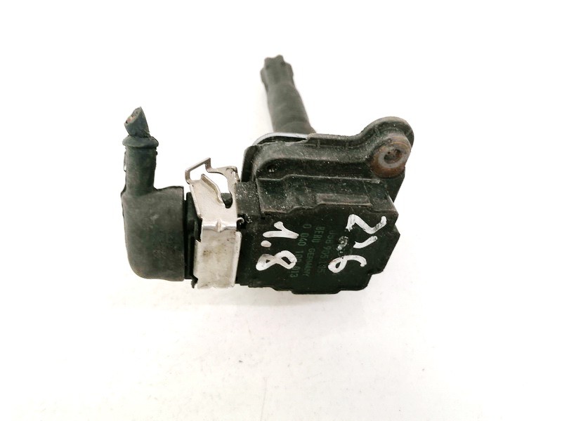 058905105 Volkswagen Passat 1998 Ignition Coil