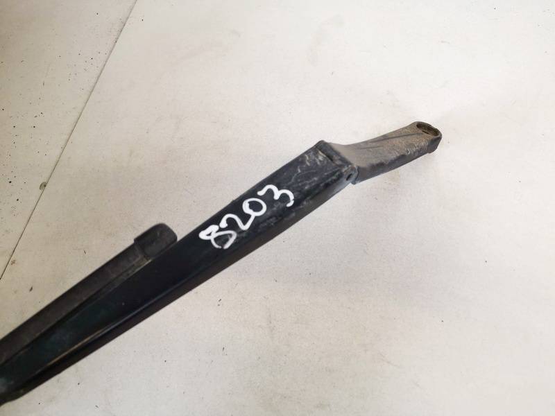 3C1955409C Volkswagen Passat 2006 Windschutzscheibe Scheibenwischer - Thumbnail 2