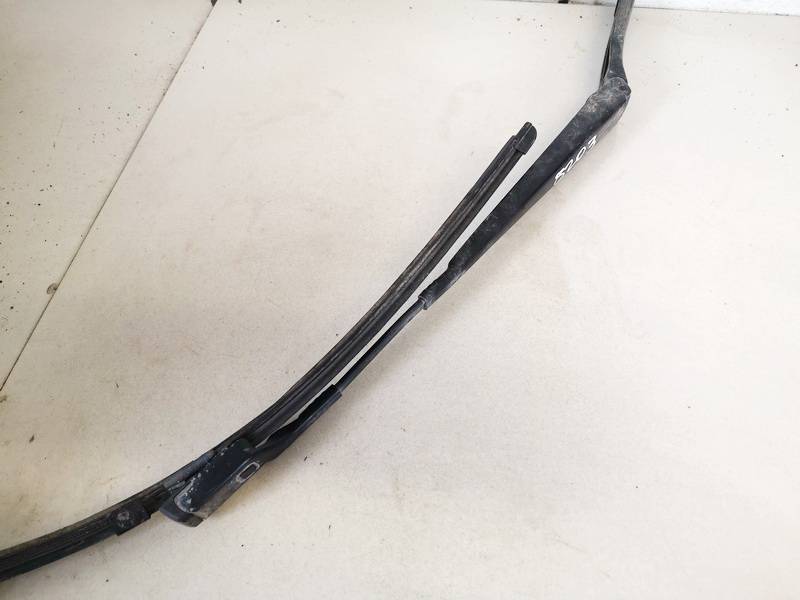 3C1955409C Volkswagen Passat 2006 Windschutzscheibe Scheibenwischer