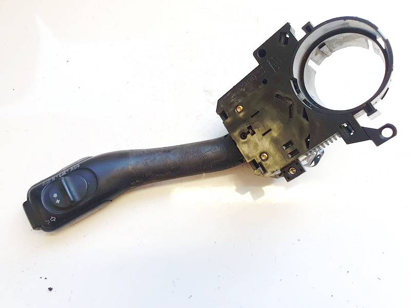 8L0953513H Audi A6 1999 Blinkschalter-kombischalter