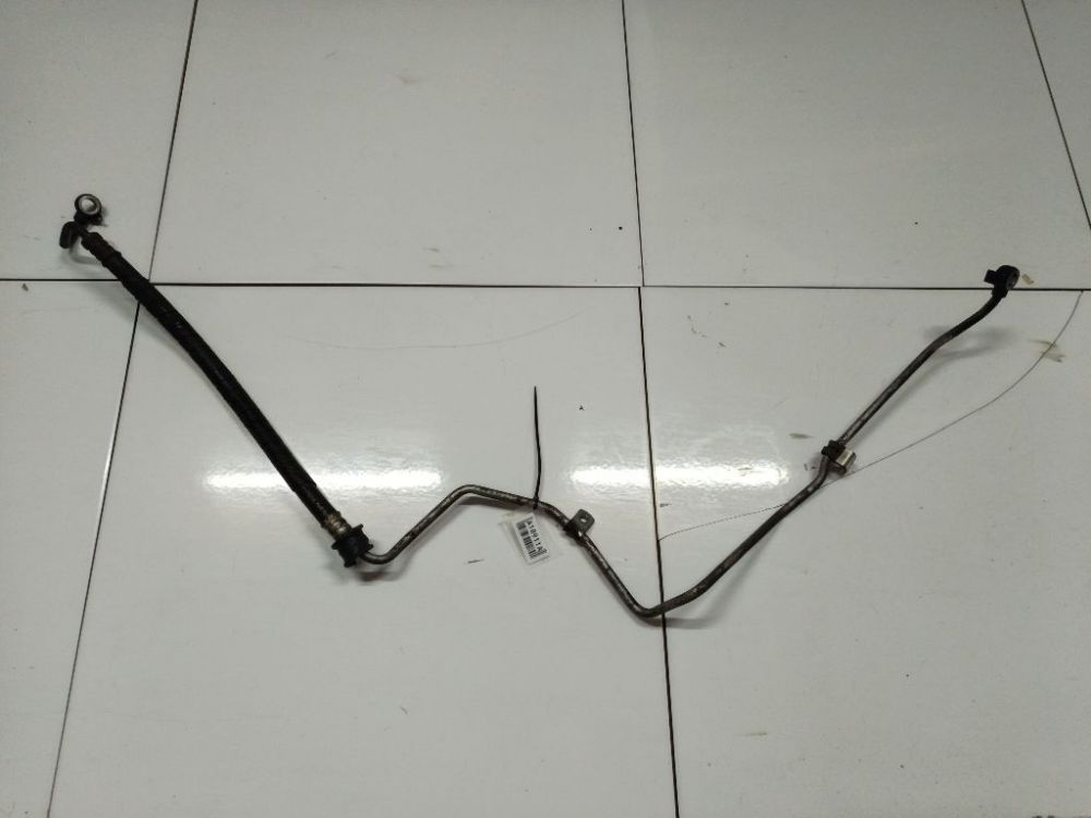 Peugeot 4007 2008 TUBO PRESION DIRECCION ASISTIDA, Manguera-tubo de la dirección hidráulica